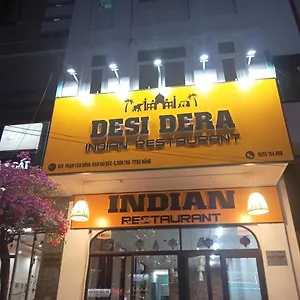 https://desi-dera.dananghotels.net