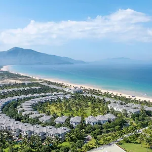 Melia Vinpearl Resort Cam Ranh