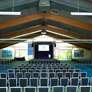 https://sportscheck-hotel.com-bavaria.com